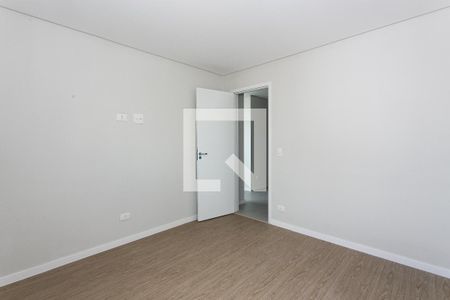 Quarto de apartamento para alugar com 1 quarto, 26m² em Tatuapé, São Paulo