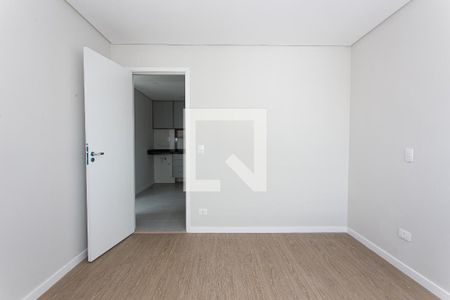 Quarto de apartamento para alugar com 1 quarto, 26m² em Tatuapé, São Paulo