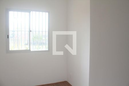 Quarto 2 de apartamento para alugar com 2 quartos, 35m² em Parque Novo Mundo, Guarulhos