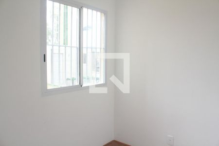 Quarto 1 de apartamento para alugar com 2 quartos, 35m² em Parque Novo Mundo, Guarulhos