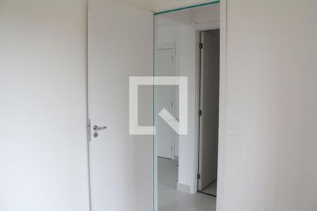 Quarto 1 de apartamento para alugar com 2 quartos, 35m² em Parque Novo Mundo, Guarulhos