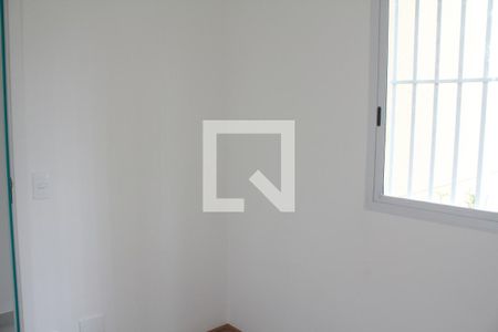 Quarto 1 de apartamento para alugar com 2 quartos, 35m² em Parque Novo Mundo, Guarulhos