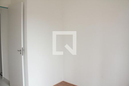 Quarto 2 de apartamento para alugar com 2 quartos, 35m² em Parque Novo Mundo, Guarulhos