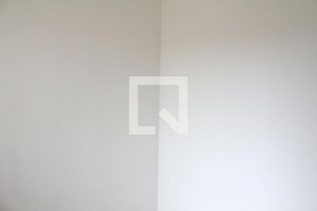 Quarto 1 de apartamento para alugar com 2 quartos, 35m² em Parque Novo Mundo, Guarulhos