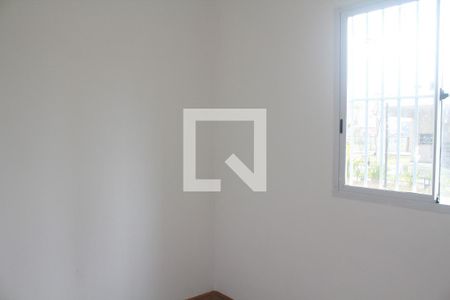 Quarto 2 de apartamento para alugar com 2 quartos, 35m² em Parque Novo Mundo, Guarulhos