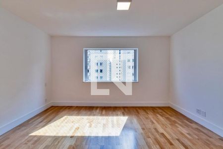 Foto 03 de apartamento à venda com 3 quartos, 155m² em Jardim Paulista, São Paulo