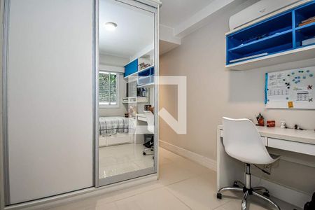 Apartamento à venda com 3 quartos, 119m² em Laranjeiras, Rio de Janeiro