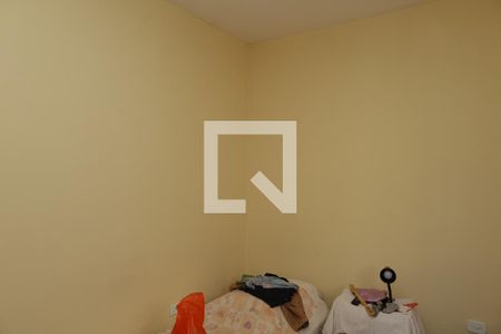 Quarto 2 de casa para alugar com 2 quartos, 100m² em Vila Taquari, São Paulo