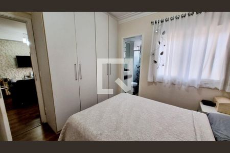 Apartamento à venda com 2 quartos, 79m² em Alto da Mooca, São Paulo