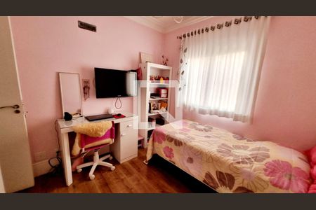 Apartamento à venda com 2 quartos, 79m² em Alto da Mooca, São Paulo