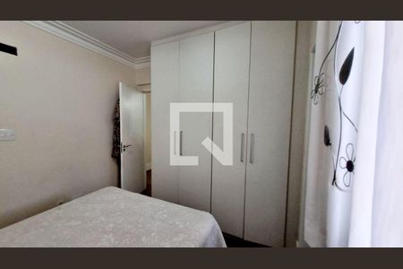 Apartamento à venda com 2 quartos, 79m² em Alto da Mooca, São Paulo