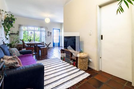 Casa à venda com 2 quartos, 135m² em Vila Leopoldina, São Paulo