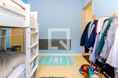 Casa à venda com 2 quartos, 135m² em Vila Leopoldina, São Paulo