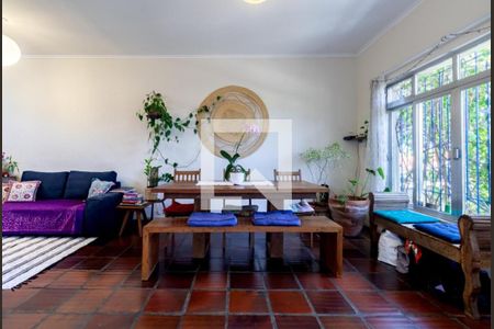 Casa à venda com 2 quartos, 135m² em Vila Leopoldina, São Paulo