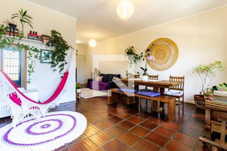 Casa à venda com 2 quartos, 135m² em Vila Leopoldina, São Paulo