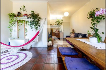 Casa à venda com 2 quartos, 135m² em Vila Leopoldina, São Paulo