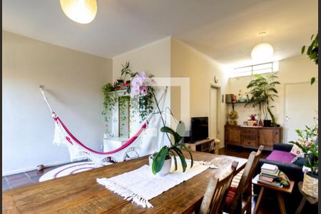 Casa à venda com 2 quartos, 135m² em Vila Leopoldina, São Paulo