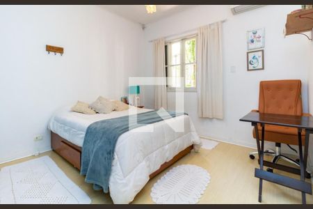 Casa à venda com 2 quartos, 135m² em Vila Leopoldina, São Paulo