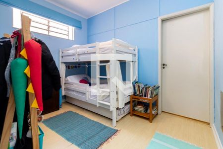 Casa à venda com 2 quartos, 135m² em Vila Leopoldina, São Paulo