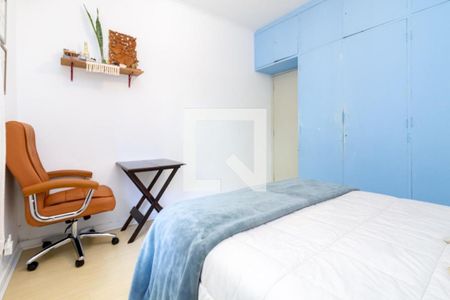 Casa à venda com 2 quartos, 135m² em Vila Leopoldina, São Paulo