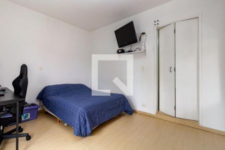 Casa à venda com 3 quartos, 72m² em Vila Leopoldina, São Paulo