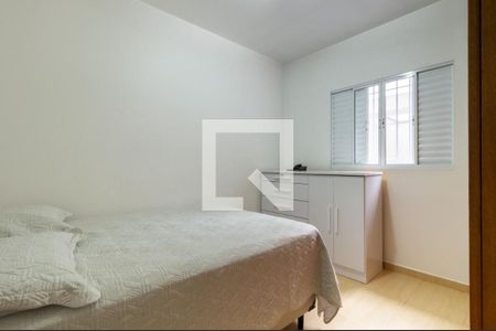 Casa à venda com 3 quartos, 72m² em Vila Leopoldina, São Paulo