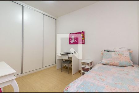 Casa à venda com 3 quartos, 72m² em Vila Leopoldina, São Paulo