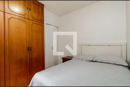 Casa à venda com 3 quartos, 72m² em Vila Leopoldina, São Paulo