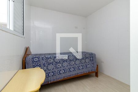 Casa à venda com 3 quartos, 72m² em Vila Leopoldina, São Paulo