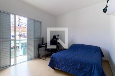 Casa à venda com 3 quartos, 72m² em Vila Leopoldina, São Paulo