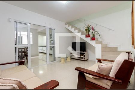 Casa à venda com 3 quartos, 72m² em Vila Leopoldina, São Paulo