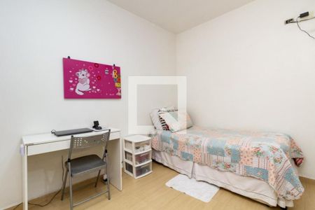 Casa à venda com 3 quartos, 72m² em Vila Leopoldina, São Paulo