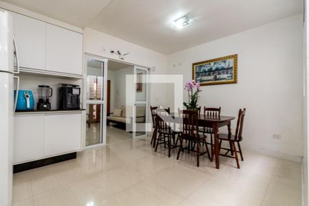 Casa à venda com 3 quartos, 72m² em Vila Leopoldina, São Paulo