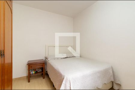 Casa à venda com 3 quartos, 72m² em Vila Leopoldina, São Paulo