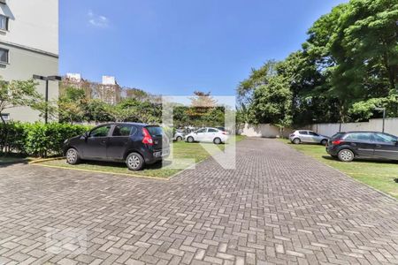 Apartamento à venda com 2 quartos, 52m² em Jacarepaguá, Rio de Janeiro