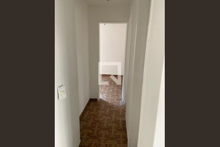 Apartamento à venda com 2 quartos, 52m² em Jacarepaguá, Rio de Janeiro
