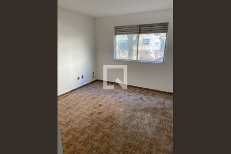 Apartamento à venda com 2 quartos, 52m² em Jacarepaguá, Rio de Janeiro