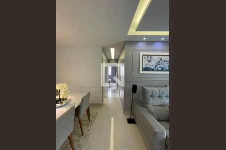 Apartamento à venda com 3 quartos, 72m² em Jacarepaguá, Rio de Janeiro