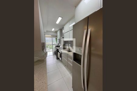 Apartamento à venda com 3 quartos, 72m² em Jacarepaguá, Rio de Janeiro
