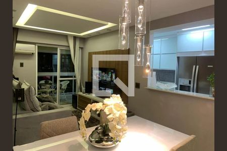 Apartamento à venda com 3 quartos, 72m² em Jacarepaguá, Rio de Janeiro