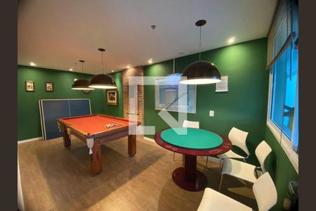 Apartamento à venda com 3 quartos, 72m² em Jacarepaguá, Rio de Janeiro