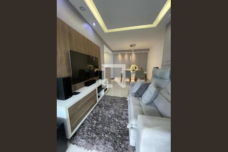 Apartamento à venda com 3 quartos, 72m² em Jacarepaguá, Rio de Janeiro