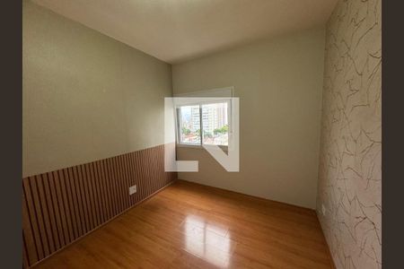 Apartamento à venda com 3 quartos, 100m² em Santa Teresinha, São Paulo