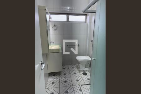 Apartamento à venda com 3 quartos, 100m² em Santa Teresinha, São Paulo