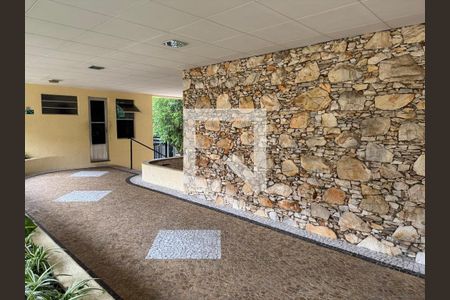 Apartamento à venda com 3 quartos, 100m² em Santa Teresinha, São Paulo