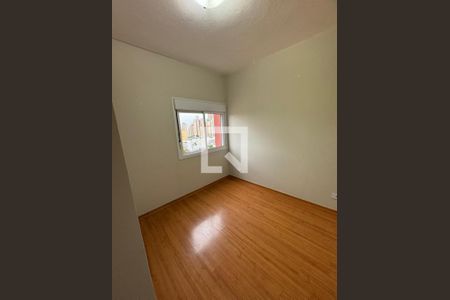 Apartamento à venda com 3 quartos, 100m² em Santa Teresinha, São Paulo