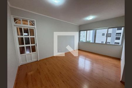Apartamento à venda com 3 quartos, 100m² em Santa Teresinha, São Paulo