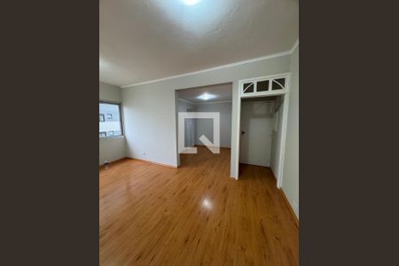 Apartamento à venda com 3 quartos, 100m² em Santa Teresinha, São Paulo