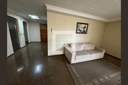 Apartamento à venda com 3 quartos, 100m² em Santa Teresinha, São Paulo
