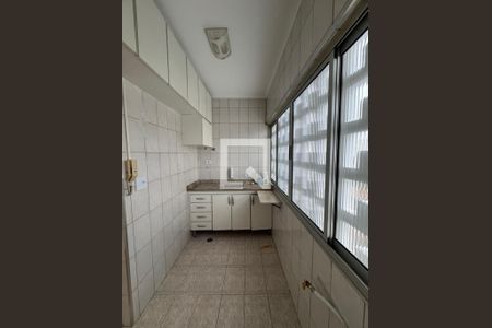Apartamento à venda com 3 quartos, 100m² em Santa Teresinha, São Paulo